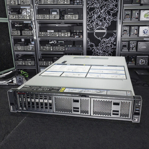 Think System SR650 V2 V3 2u Rack Server Intel Xeon Prozessor Hot Sell - Product Image 1