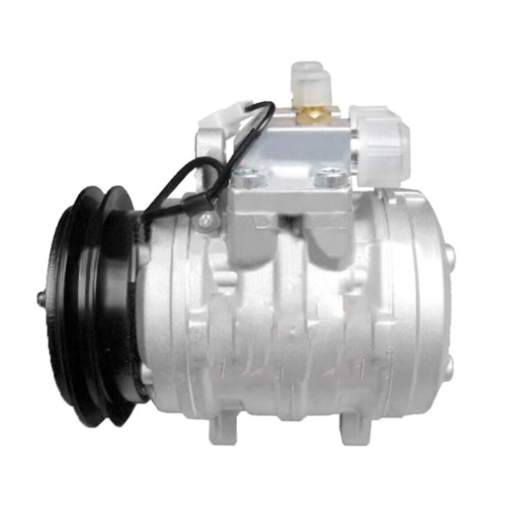 95200-60A51 95200-67A20 AC Compressors for Suzuki & Chevrolet