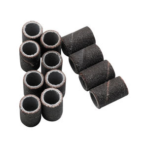 Bande de ponçage à grain fin (240) x 24 - Product Image 1