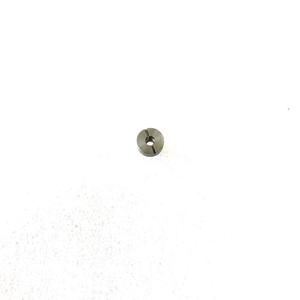 Pièces SMT pour machine SMT N210146695AA - Product Image 3