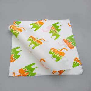 Beeswax <b>Wrap</b> Roll Suppliers Sustainable Food Storage Containers White Reusable Eco Friendly Beeswax <b>Wraps</b> - Product Image 1