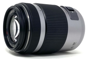 ใช้เลนส์เว้า X Vario 45-175มม./F4.0-5.6เคลือบป้องกันแสงสะท้อนสำหรับกล้องดิจิทัล G-Series - Product Image 4