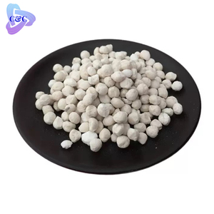 Nhà máy cung cấp trực tiếp Chất lượng cao 99% kali sulfat <span class=keywords><strong>k2so4</strong></span> CAS 7778 phân bón cho cây trồng với giá tốt cấp thực phẩm - Product Image 3