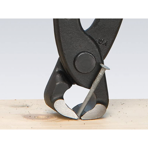 KENDO 225 mm Bennes à ciment Pièces de machines de construction - Product Image 5