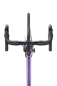 Bicicleta de Carretera SUNPEDD de 16 Velocidades, Cuadro Ligero de Aleación de Aluminio, Frenos de Disco, 700C - Product Image 5