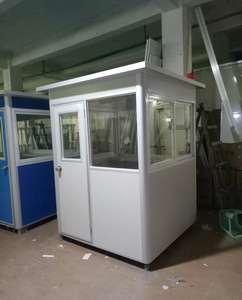 Sala <span class=keywords><strong>de</strong></span> <span class=keywords><strong>herramientas</strong></span> prefabricada <span class=keywords><strong>para</strong></span> exteriores, quiosco <span class=keywords><strong>de</strong></span> estudio <span class=keywords><strong>de</strong></span> café, casa móvil <span class=keywords><strong>de</strong></span> <span class=keywords><strong>jardín</strong></span>, tienda portátil prefabricada, cabina <span class=keywords><strong>de</strong></span> guardia <span class=keywords><strong>de</strong></span> seguridad <span class=keywords><strong>de</strong></span> venta - Product Image 5