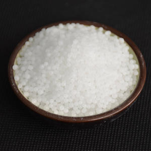 Urea para la Fabricación/Def/Aus32/Arla/Urea - Product Image 5
