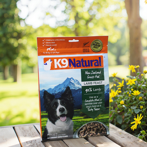 Con chó lưu trữ <span class=keywords><strong>Pouch</strong></span> đáy phẳng <span class=keywords><strong>Ziplock</strong></span> Túi 1000 miếng gói lớp PE PA Bopp nhựa thức ăn vật nuôi và xử lý bao bì - Product Image 4