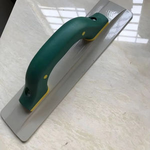 Moldes de Goma para <span class=keywords><strong>Estampado</strong></span> de <span class=keywords><strong>Concreto</strong></span>, Herramienta para Patrones de <span class=keywords><strong>Piedra</strong></span>, Venta de Fábrica - Product Image 5