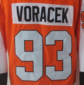cheap flyers jerseys china