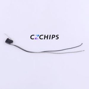 K9-2821D-7XCC-1B Limit Switch Switch ( Rated Current (DC): 3A )( Rated Voltage (DC): 12V )( Rated Current (AC): 100mA ) - Product Image 2