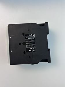 100% nuevo y original contactor de CA de - Product Image 4
