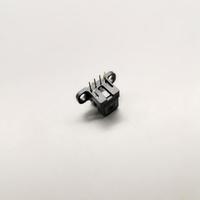 Sensor Raster H9730 Sensor Encoder untuk Strip Encoder 180DPI