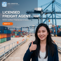 Agent d'achat FCL LCL depuis Shenzhen – Service de transit maritime mondial de haute qualité vers l'Allemagne, l'Italie, le Canada, la France, le Royaume-Uni, les États-Unis