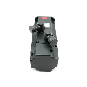 มีเซอร์โวมอเตอร์ 1FK6042-6AF71-1EG2 ในสต็อก - Product Image 3