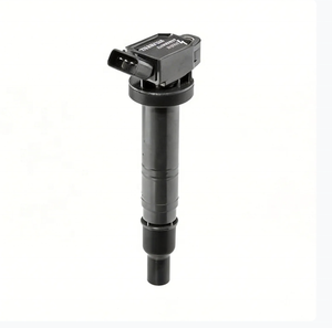 Système d'allumage Bobine d'allumage 9091902248 90919A2001 90919A2006 pour VW POLO JETTA GOLF MAZDA FORD SKODA OCTAVIA 1.6 VOLVO <span class=keywords><strong>PEUGEOT</strong></span> - Product Image 5