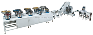 Fabricación <span class=keywords><strong>de</strong></span> accesorios <span class=keywords><strong>de</strong></span> hardware pequeño para automóviles, precio <span class=keywords><strong>de</strong></span> la máquina <span class=keywords><strong>de</strong></span> embalaje, hardware <span class=keywords><strong>de</strong></span> armarios <span class=keywords><strong>de</strong></span> cocina - Product Image 2