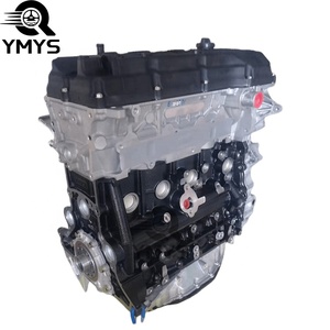 2tr FE động cơ 2.7L 4 Xi lanh dài xi lanh động cơ cho Toyota Prado <span class=keywords><strong>Hayes</strong></span> Land Cruiser Costa - Product Image 4