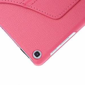 Étui de protection en cuir PU tablette pour <span class=keywords><strong>Samsung</strong></span> 10.5 pouces étui pour tablette PC étui en cuir pour <span class=keywords><strong>Samsung</strong></span> Galaxy Tab <span class=keywords><strong>S4</strong></span> T830 T835 - Product Image 3