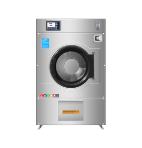 Séchoir à <span class=keywords><strong>linge</strong></span> commercial de 30 kg pour usage hospitalier, <span class=keywords><strong>prix</strong></span> d'usine, équipement de blanchisserie <span class=keywords><strong>professionnel</strong></span>, séchoir à <span class=keywords><strong>linge</strong></span> pour vêtements - Product Image 6