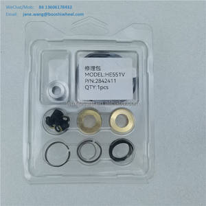 ชุดซ่อม HE551V 2842411 2843886 4045752เทอร์โบ4034042RX HE531V HE5000VG HE551V - Product Image 5