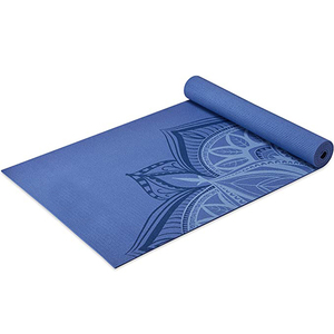 Esterillas antideslizantes <span class=keywords><strong>para</strong></span> <span class=keywords><strong>yoga</strong></span>, respetuosas con el medio ambiente, venta al por mayor, <span class=keywords><strong>para</strong></span> fitness y culturismo - Product Image 1