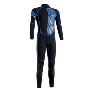 <span class=keywords><strong>Traje</strong></span> de <span class=keywords><strong>neopreno</strong></span> para hombres, <span class=keywords><strong>traje</strong></span> de <span class=keywords><strong>neopreno</strong></span> para Freediving de 2mm, 3mm y 5mm - Product Image 1