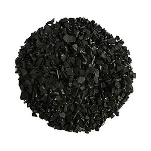 Jacobi Coconut Shell Granular Activated <b>Carbon</b> - Product Image 5