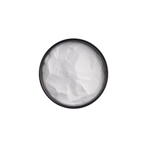 Hialuronato de Sodio en Polvo de Grado Cosmético para Aclarar la Piel, Ácido Hialurónico de Sodio CAS 9067-32-7 - Product Image 5