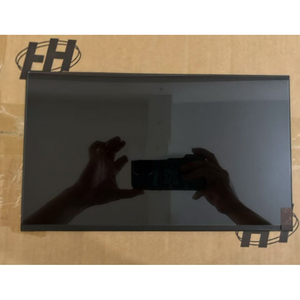 شاشة لابتوب LCD جديدة تمامًا بدون لمس، بنسبة عرض 16:9، تقنية IPS WLED Mini LED، دقة 1920×1080، تباين 800:1، سطوع 300 شمعة/متر مربع، مقاس 13.3 بوصة، تغطية ألوان 93% SRGB - Product Image 3