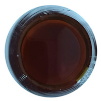 Cellulase liquide haute concentration pour le traitement du coton, fixateur de couleur doux, procédé en une seule étape, toucher soyeux, auxiliaire textile