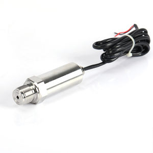 ガス水/IOT圧力センサー用低コスト4-20ma I2Cミニ圧力センサー - Product Image 1