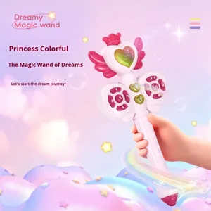 Unicornio de Juguete con Control Remoto, Control <span class=keywords><strong>por</strong></span> Gestos, Sensor de Gravedad, Control <span class=keywords><strong>por</strong></span> Aplicación, para Interiores y Exteriores, Compañero para Niños - Product Image 3