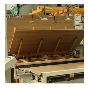 E0/E1/E2 keo 1220*2440*18/15/12mm Đồng bằng <span class=keywords><strong>MDF</strong></span> cho sử dụng trong nhà đồ nội thất trang trí - Product Image 6