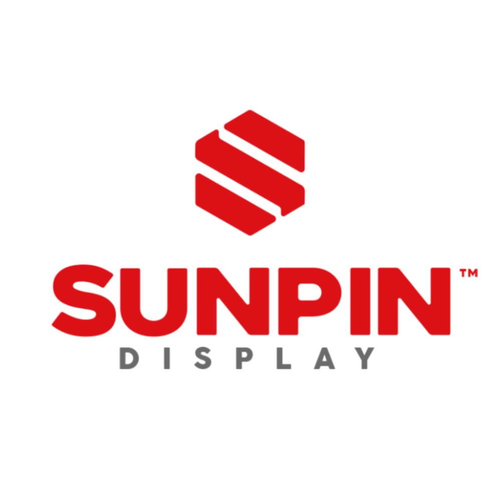 Foshan Shangpin Display Shelf Co., Ltd. logo
