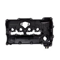 Couvre-culbuteurs pour BMW N43 E81 E91 E92 E93 E60 E61 2007-2013 11127553626