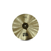 Crash Cymbals 14" 15" 16" 17" 18" 19" TNC Series Handmade B20 Bronze Music Percussion Instruments