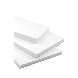Styrofoam Board (4ft x 8ft)