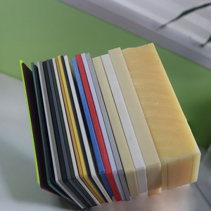 Custom Thermoforming <strong>Abs</strong> Plastic <strong>Sheet</strong> <strong>1mm</strong> 2mm 3mm 4mm 5mm 10mm 15mm 20mm 100mm Virgin Material Plastic <strong>ABS</strong> <strong>Sheet</strong> - Product Image 2