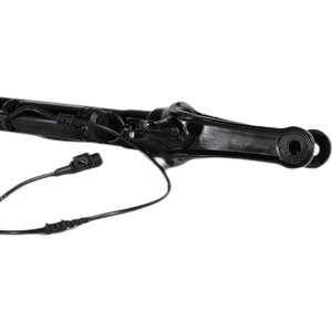 Ofertas de Festival 1643206013: Sistemas de Suspensión Delantera Automática para W164/ML X164 - Product Image 6