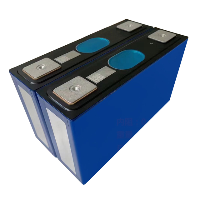 Wholesale 3.7V 166Ah/188Ah 180AH High Capacity Prismatic Lithium Ion Battery NCM Rechargeable Lithium Ion Batteries