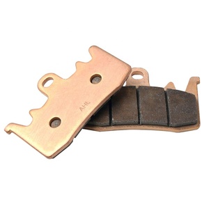 Bafang — pièces de rechange pour moto <span class=keywords><strong>BMW</strong></span> F800R, R1200GS, <span class=keywords><strong>R1200R</strong></span>, R1200RS, TRIUMPH Tiger 1200, 1215cc, pièces détachées, tapis de frein - Product Image 5