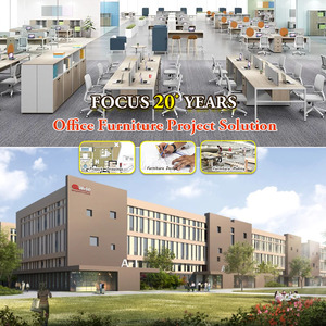 Design <span class=keywords><strong>completo</strong></span> <span class=keywords><strong>ufficio</strong></span> componibile di lusso divano nero Manager scrivania Executive Set per <span class=keywords><strong>ufficio</strong></span> per <span class=keywords><strong>ufficio</strong></span> Ceo - Product Image 5