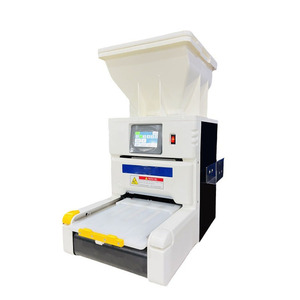Machine à étaler le riz automatique professionnelle de haute qualité, machine à faire des sushis, machine à rouleaux de <span class=keywords><strong>sushi</strong></span> - Product Image 3