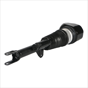 37106877553 37106877554 Resorte de suspensión neumática delantera para BMW X5 G05 X6 G06 Reemplazo de resorte neumático - Product Image 4