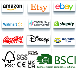 Decoración novedosa para fiestas en el dormitorio de las niñas, papel tapiz impermeable de PVC de 37 pulgadas con diseño de lazos preppy, calcomanías de pared con lazos rosas - Product Image 6