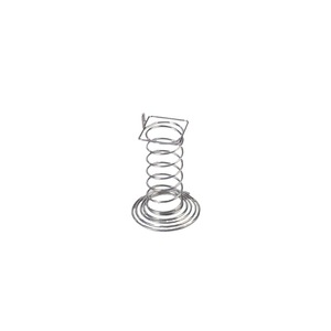 <b>Spring</b> Steel <b>Compression</b> <b>Spring</b> Right Hand Helical For Hardware Accessories - Product Image 1