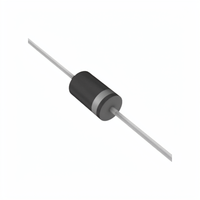 Diodes simples DO-201AD, Axial SR309 R0G Composants électroniques BOM IC en stock