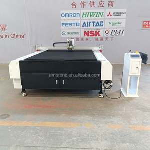 AMOR <span class=keywords><strong>Goture</strong></span> <span class=keywords><strong>Canne</strong></span> à pêche en fibre de carbone pour VTT Hardtail Machine à découper la mousse - Product Image 6