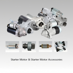 <span class=keywords><strong>Alternateur</strong></span> de voiture au <span class=keywords><strong>prix</strong></span> d'usine pour <span class=keywords><strong>Volkswagen</strong></span> F000BL0418 F000BL04C0 5U0903025E - Product Image 4